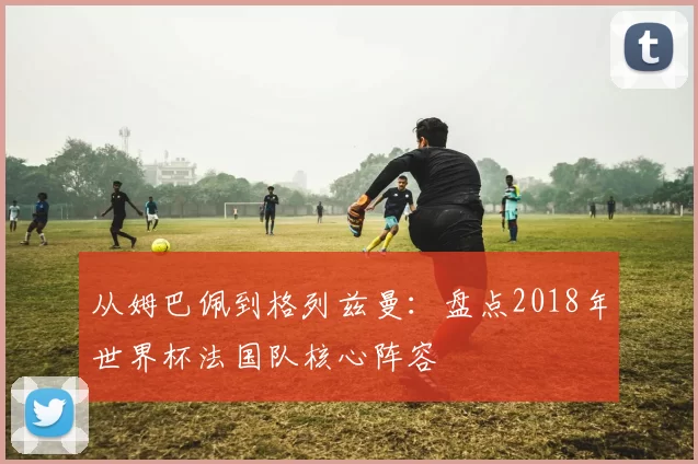 从姆巴佩到格列兹曼:盘点2018年世界杯法国队核心阵容