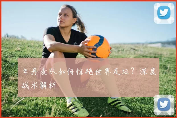 年丹麦队如何惊艳世界足坛?深度战术解析