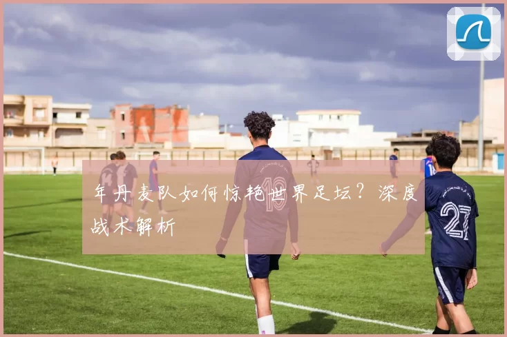 年丹麦队如何惊艳世界足坛？深度战术解析